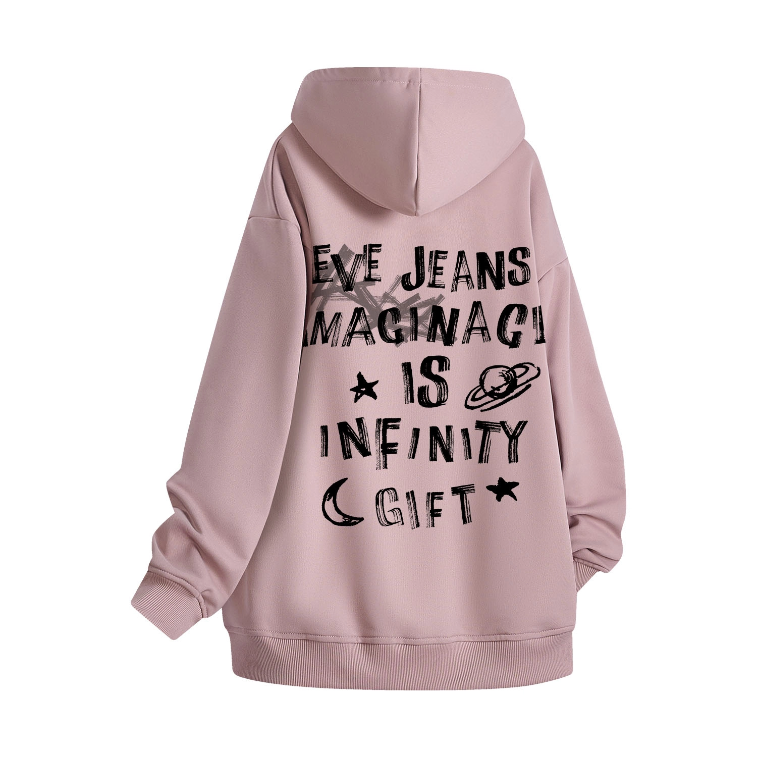 EVE Jeans