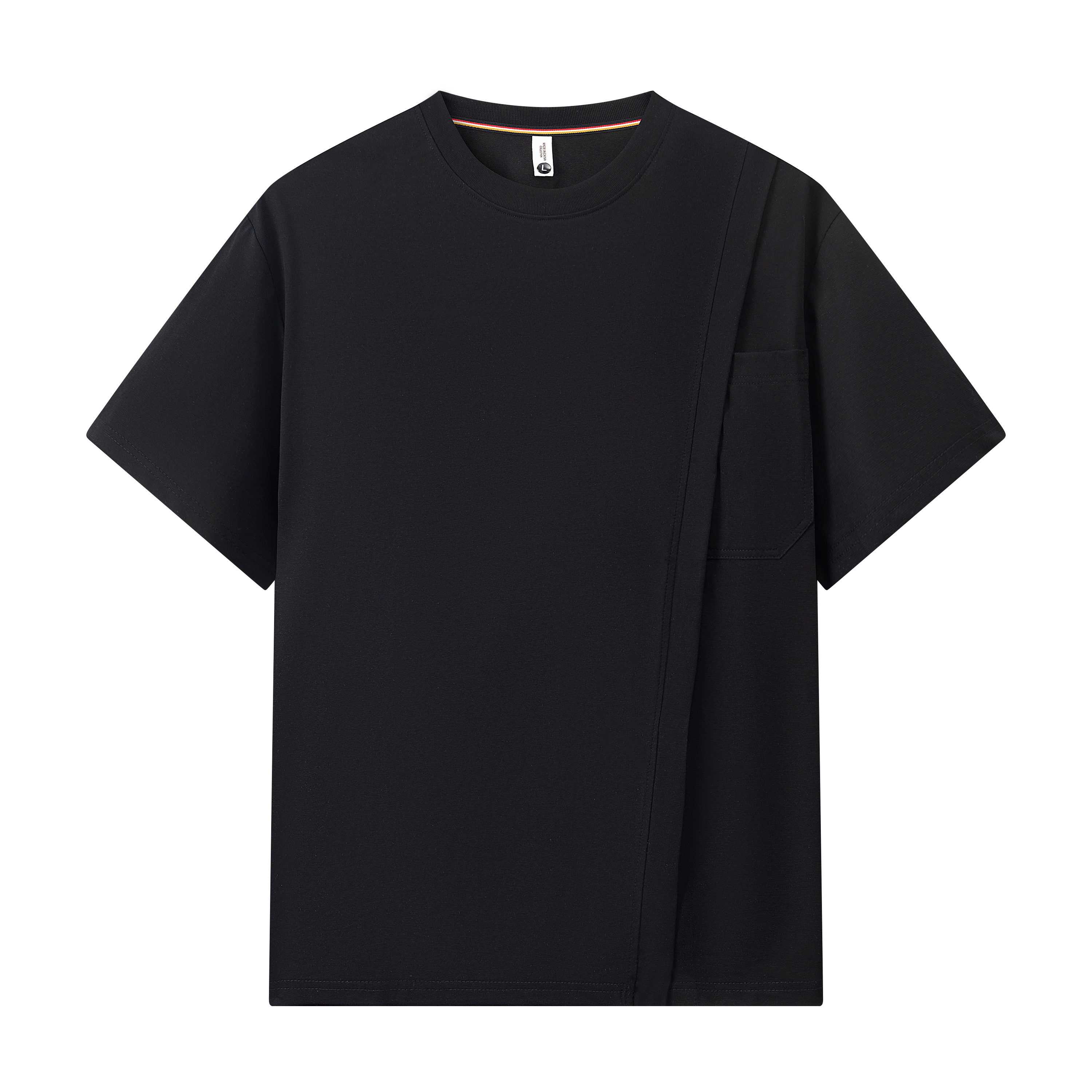 UNIWOLF T