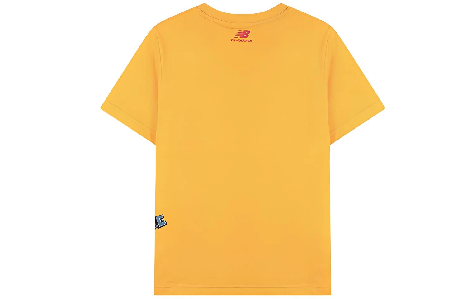 New Balance T