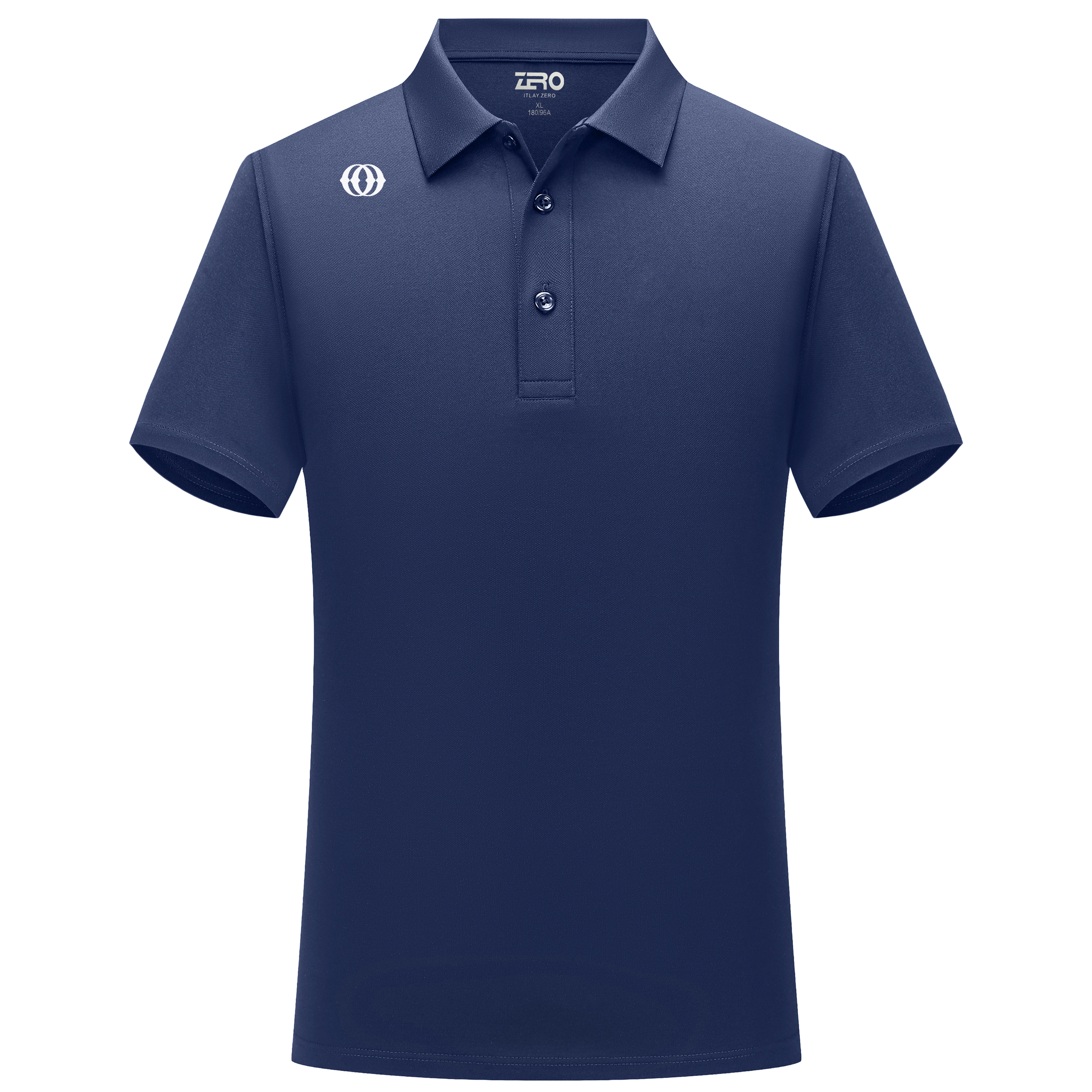 ZRO Polo