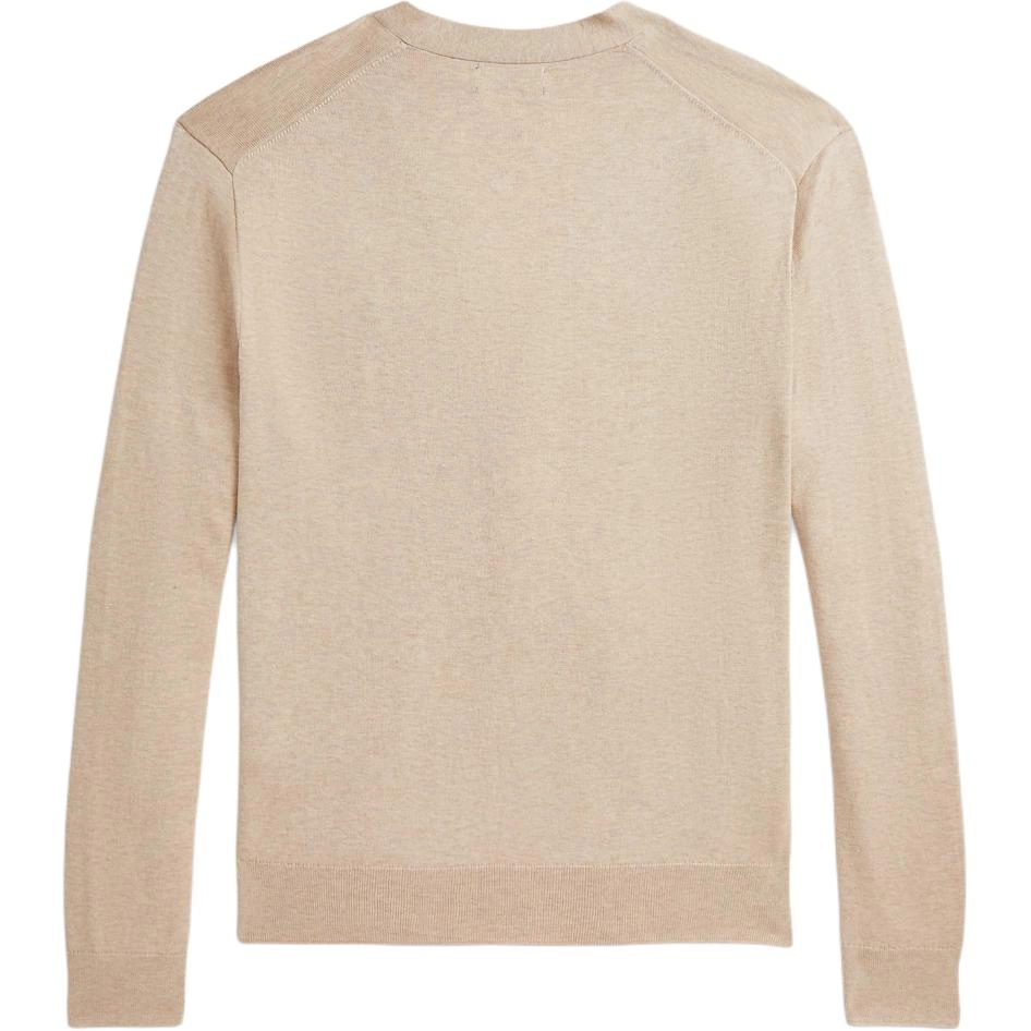 Ralph Lauren V