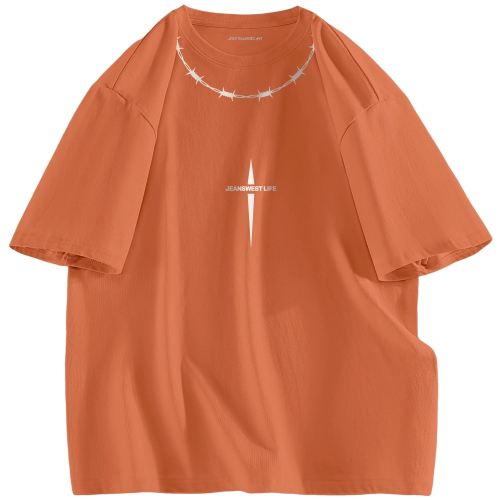 JEANSWEST LIFE T