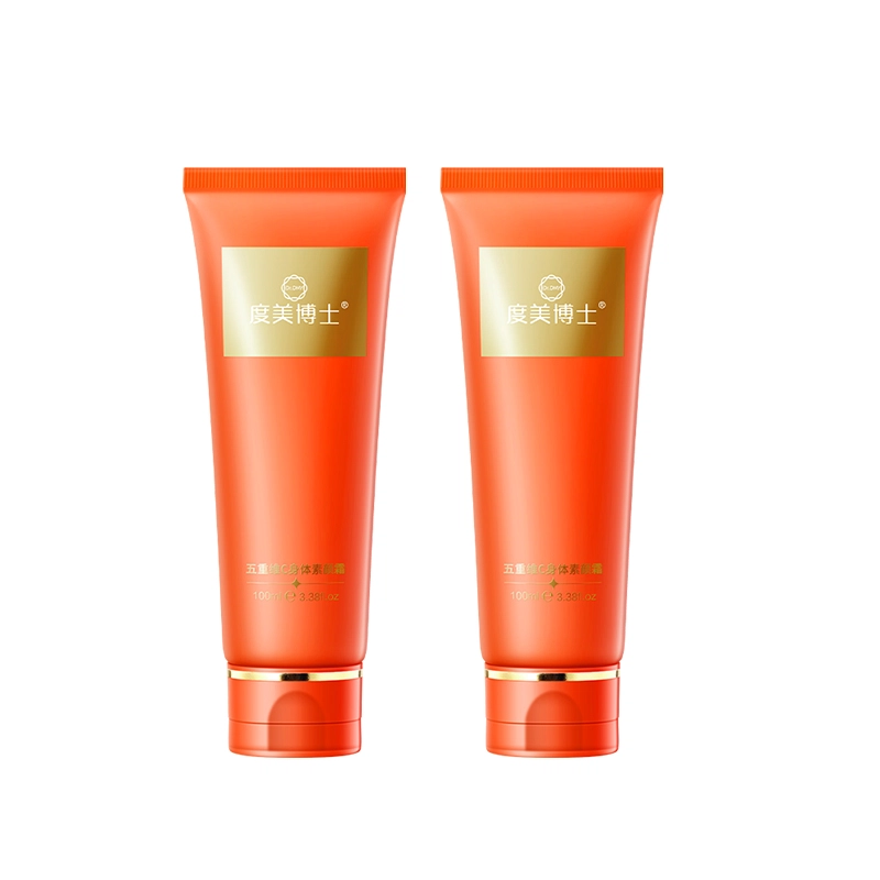 Dr.DMY C 100ml