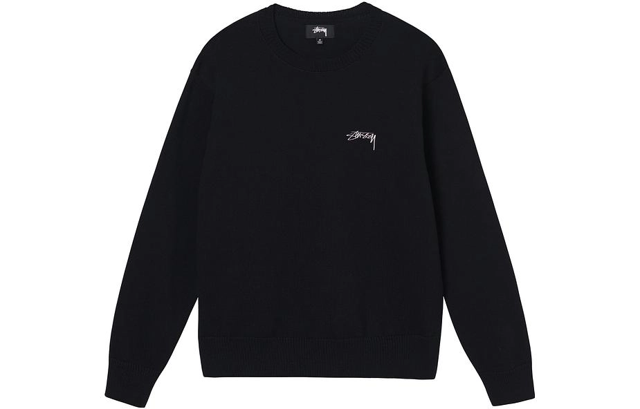 Stussy FW22