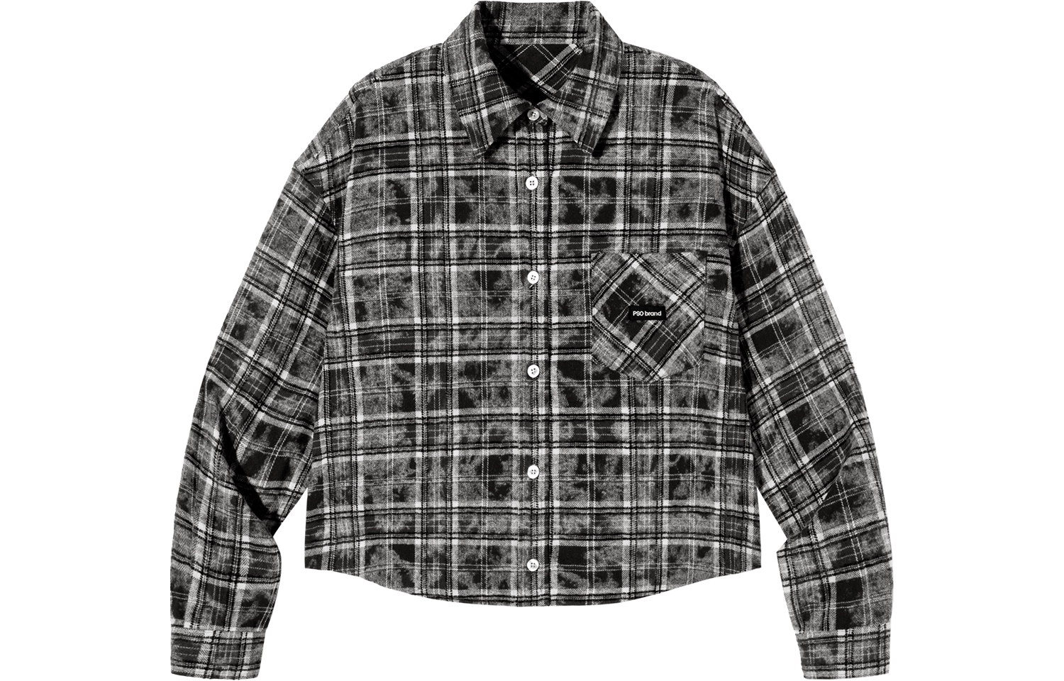 PSO Brand