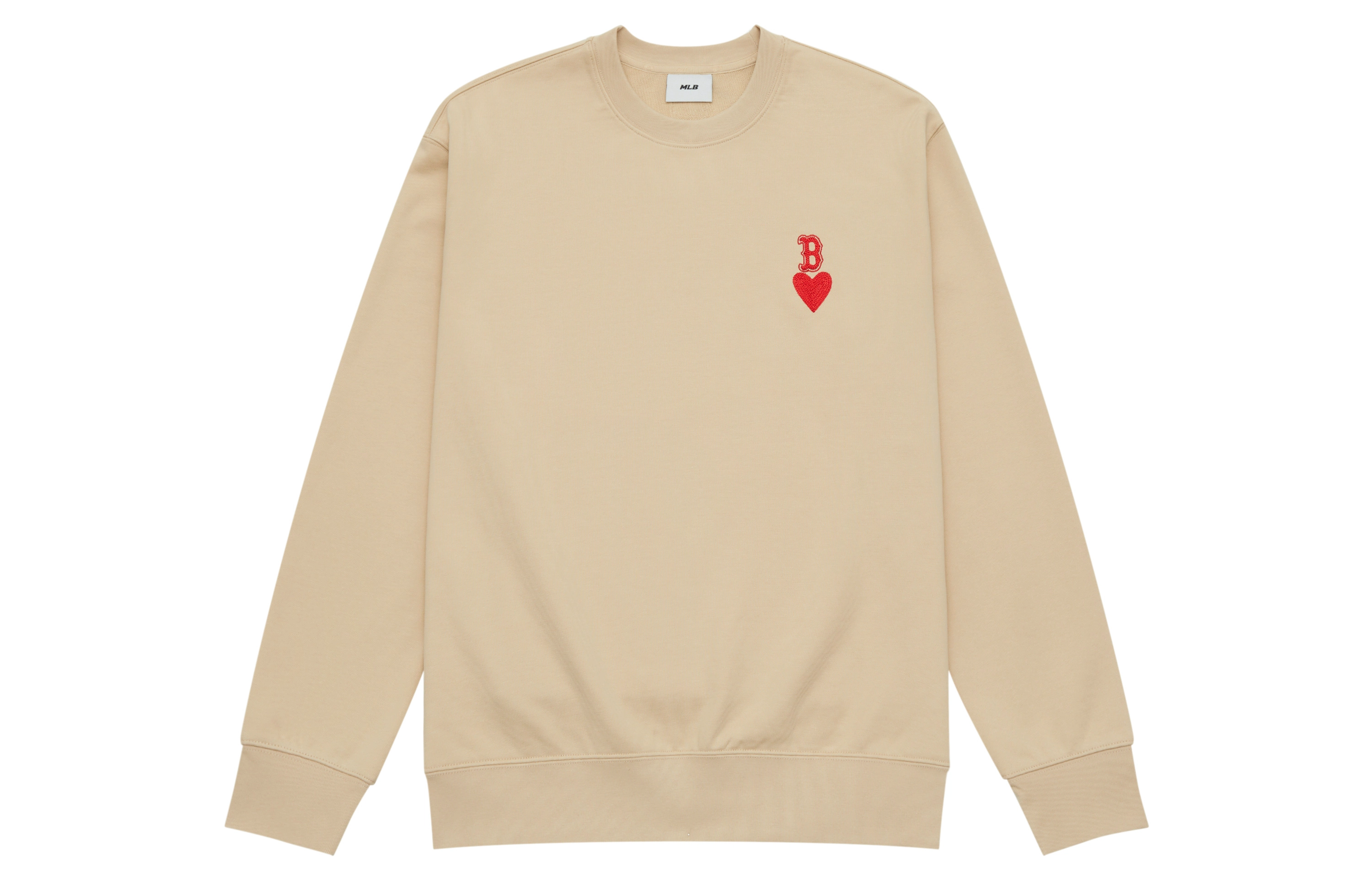 MLB 24FW