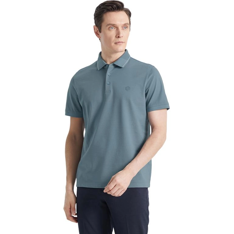 SHANSHAN Polo