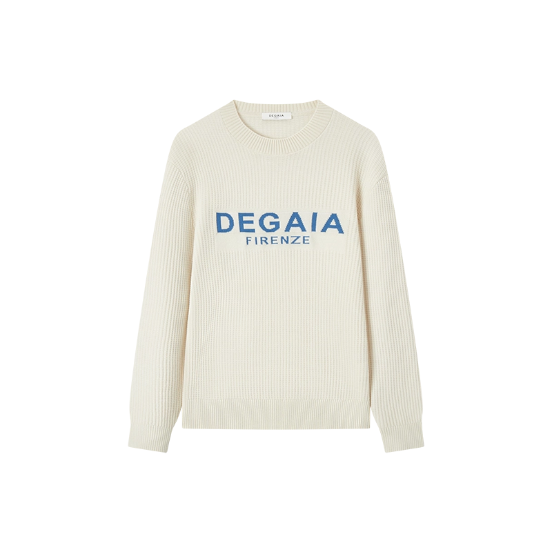 DEGAIA FW24