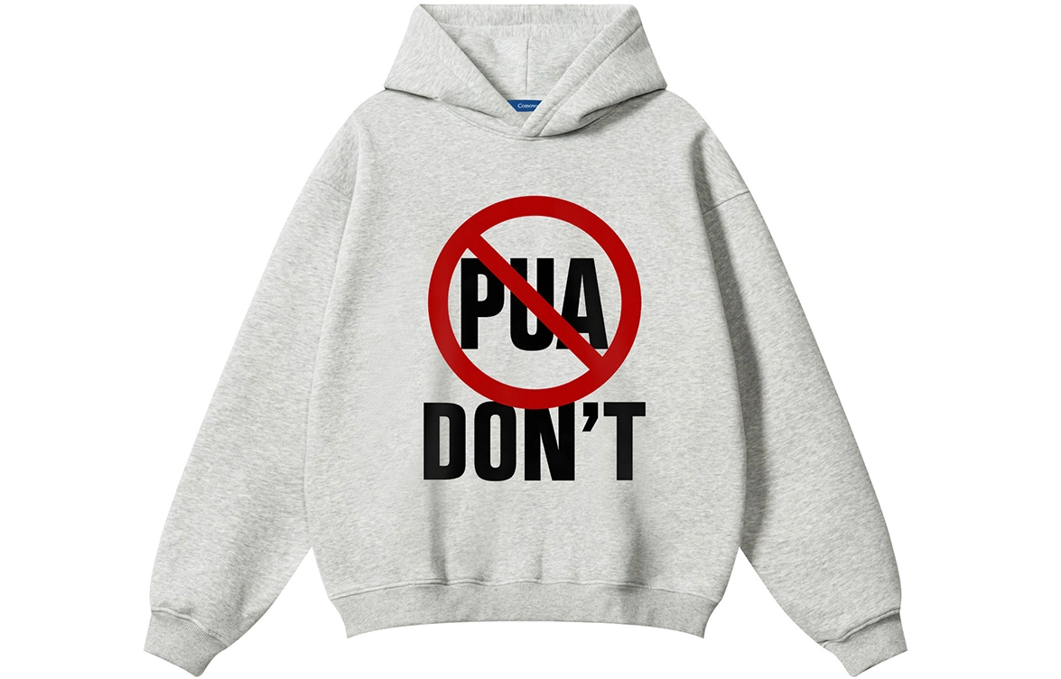360COMOWA PUA