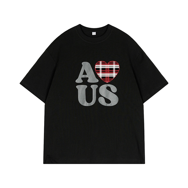 UNIWOLF T
