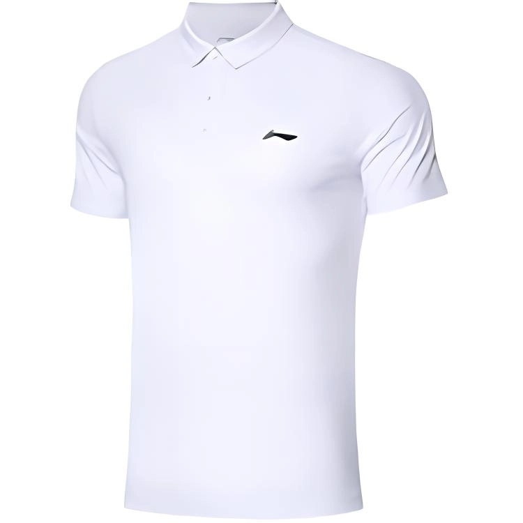 LiNing Polo