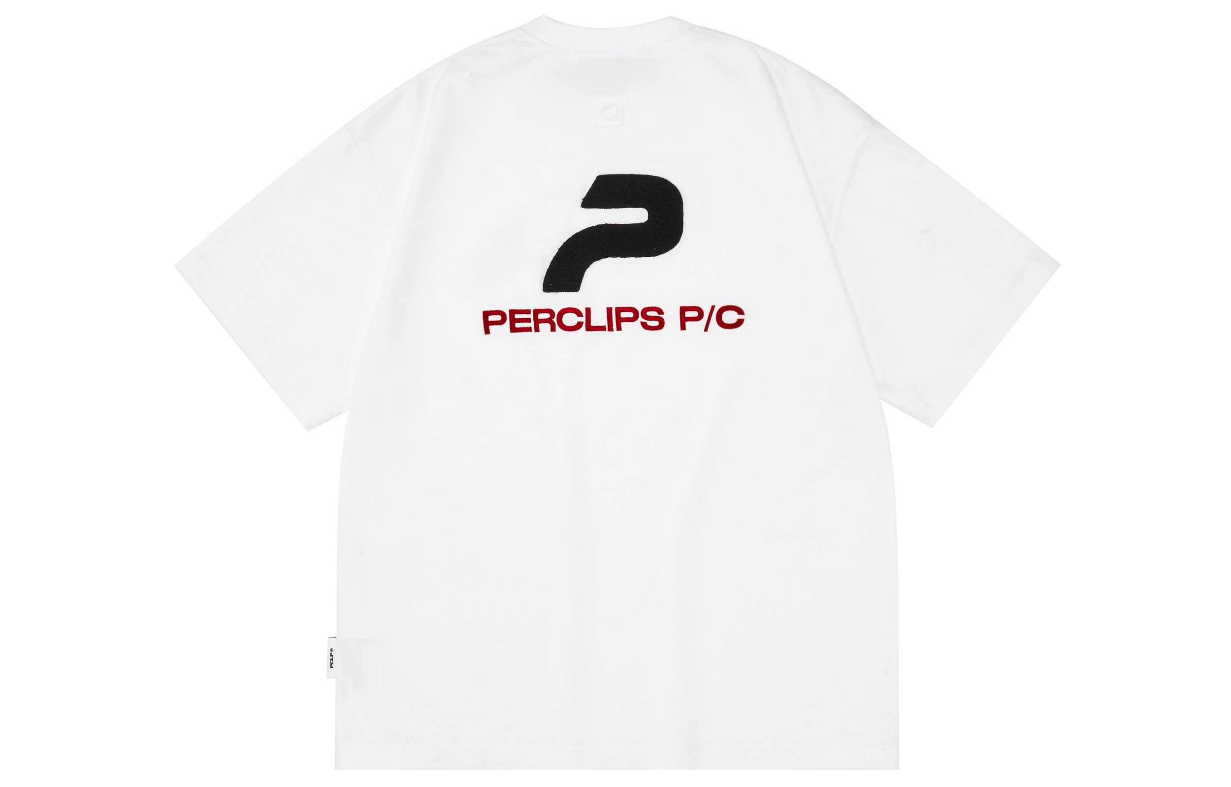 PCLP PT