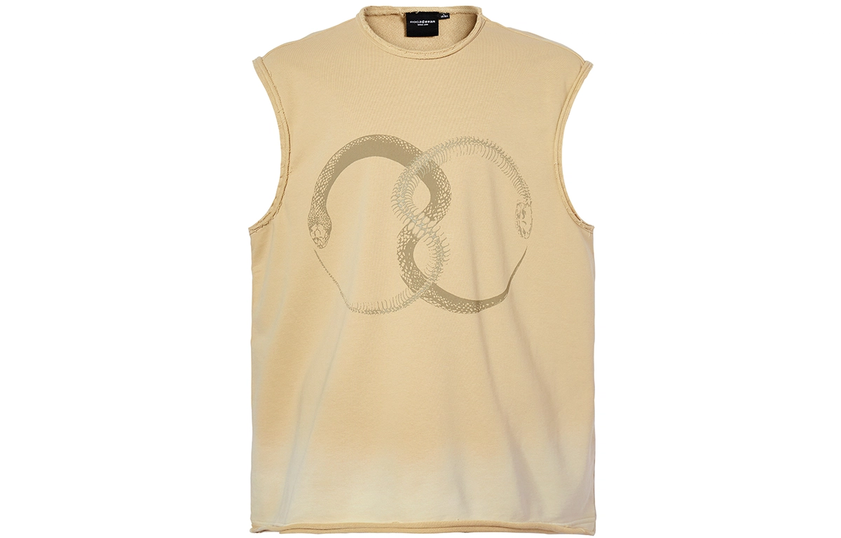ROCAWEAR
