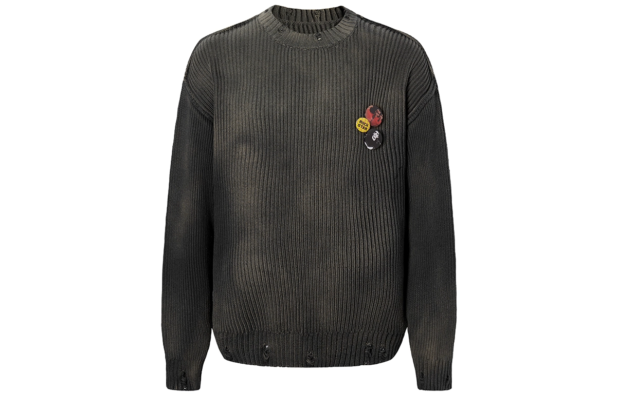 ROCAWEAR 24