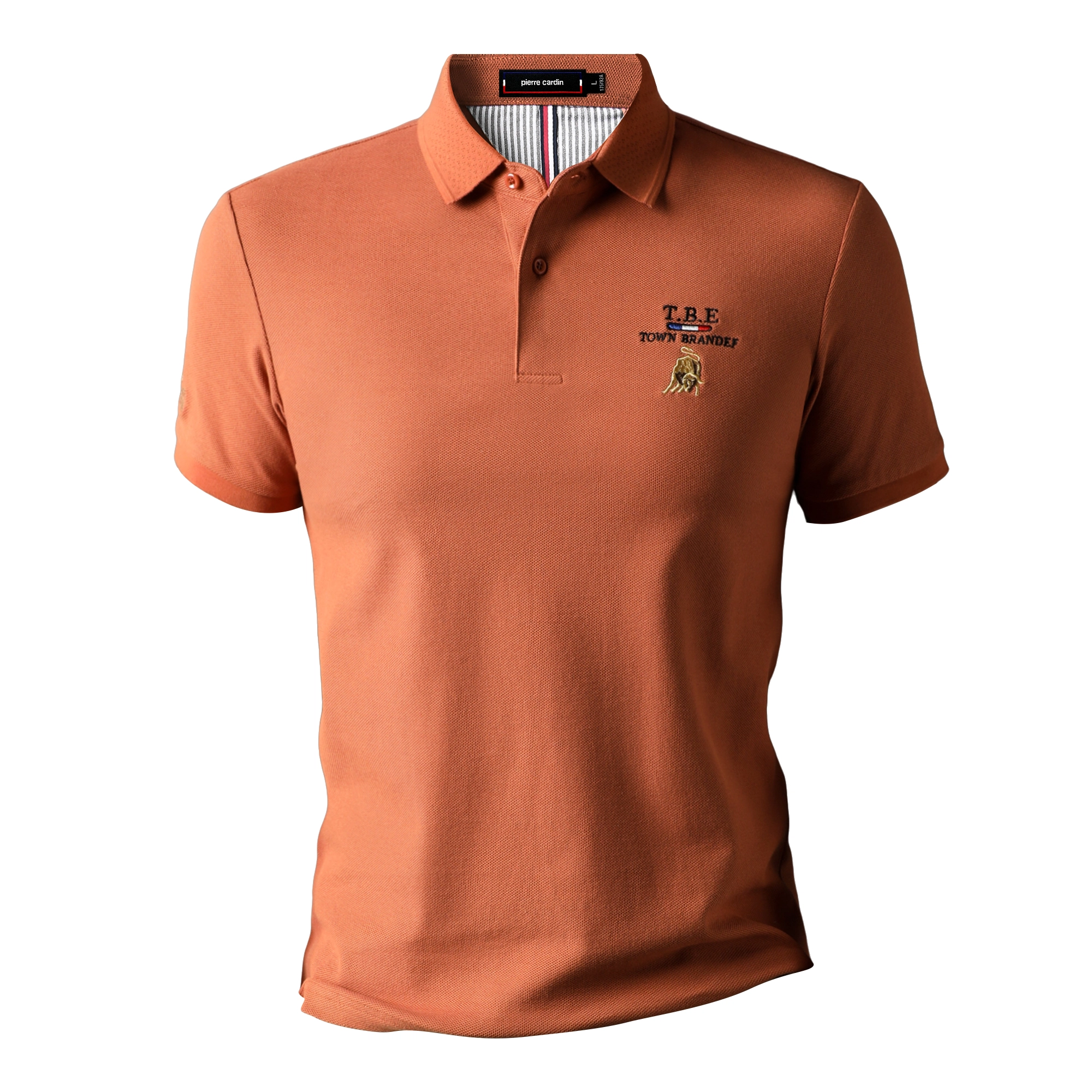 PIERRE CARDIN Polo