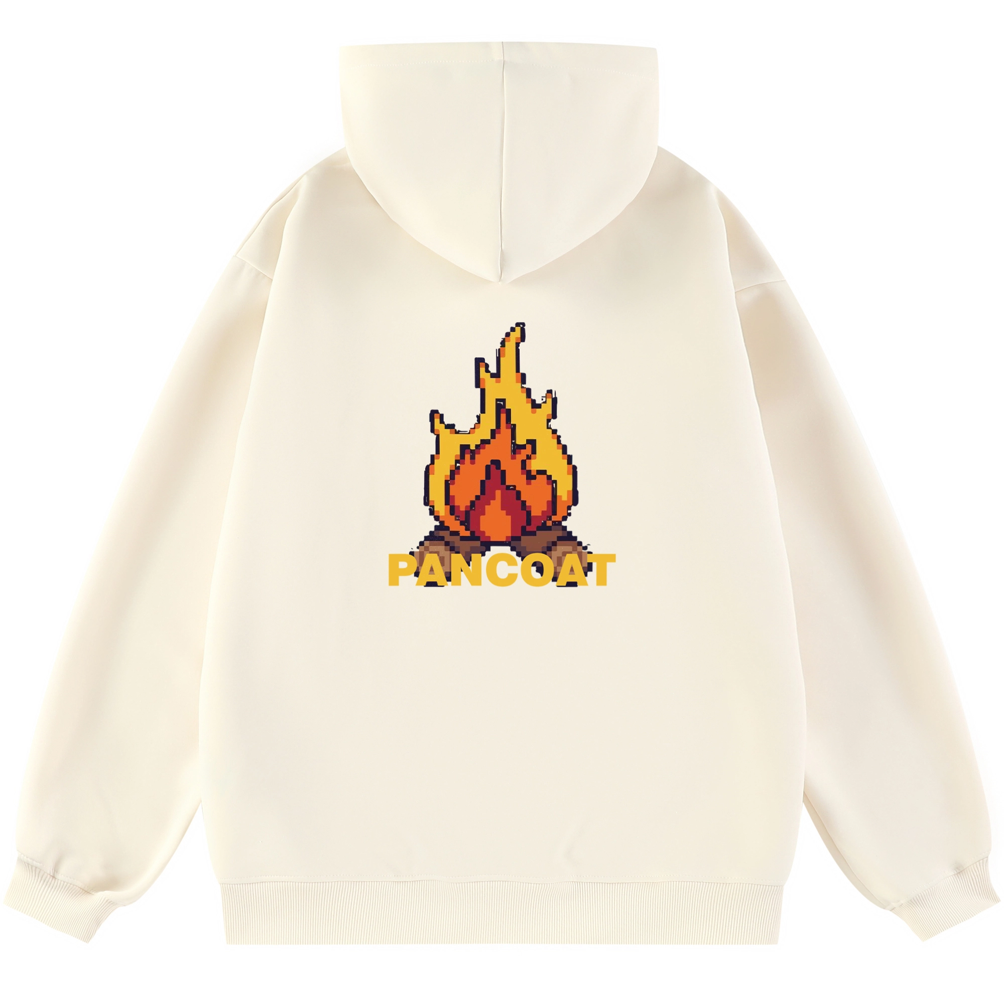 Pancoat logo