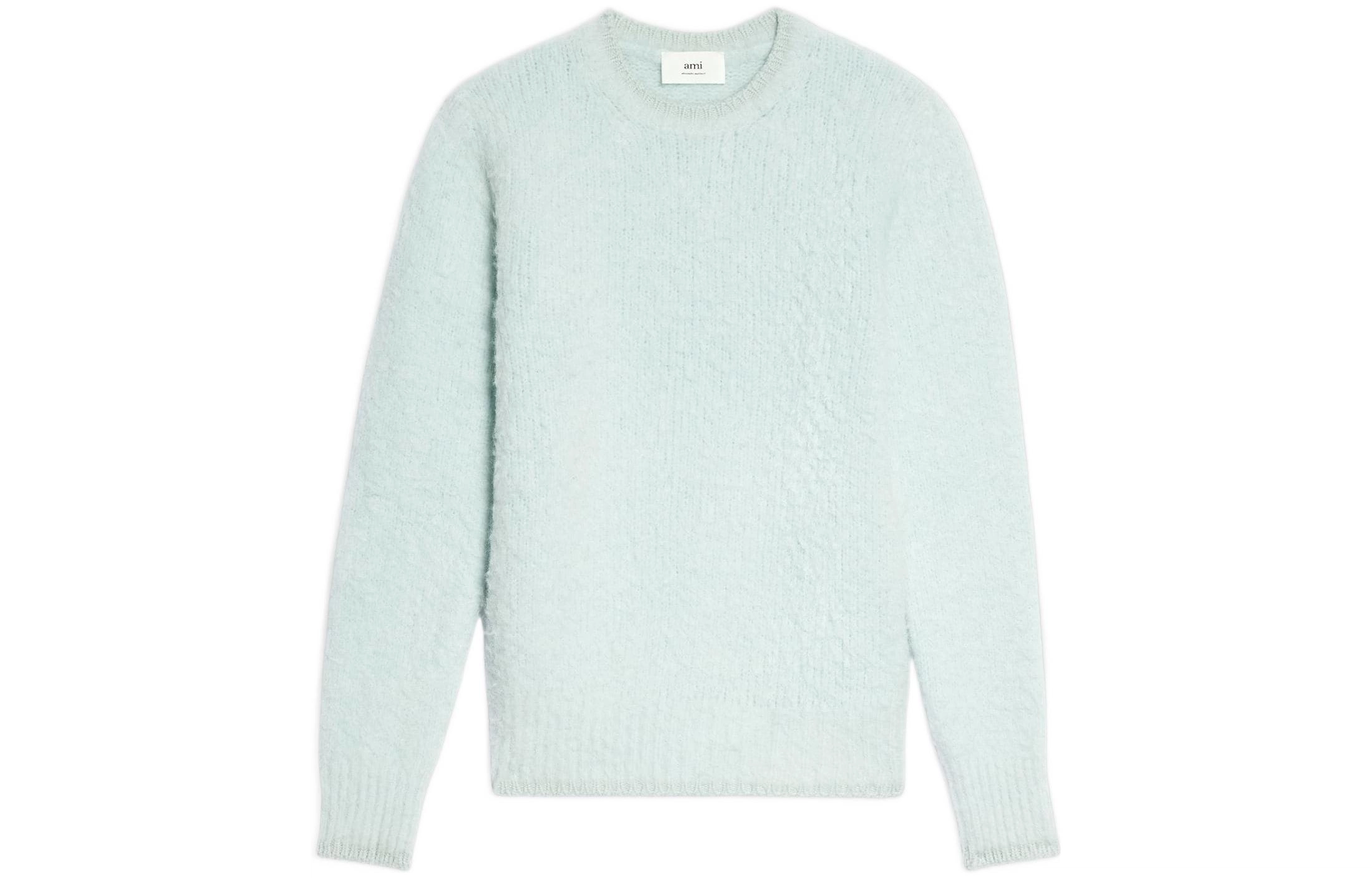 AMIPARIS FW22