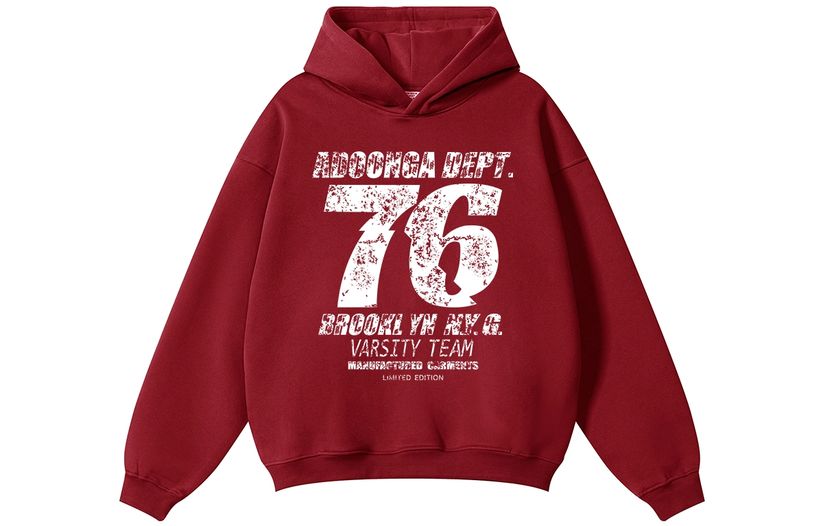 ADOONGA 36076logo