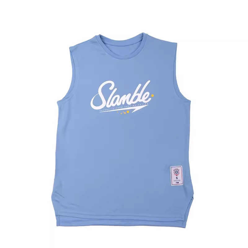 slamble