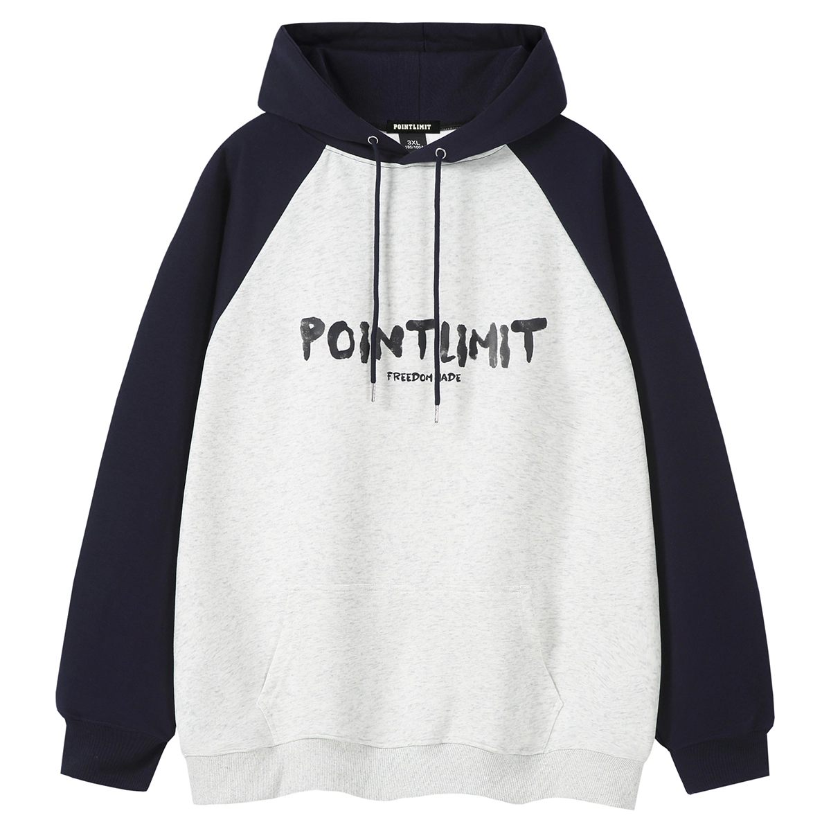 POINTLIMIT