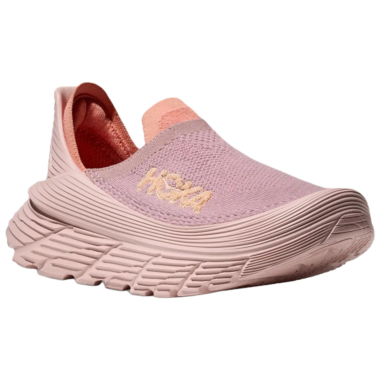 HOKA ONE ONE Restore TC Aerino