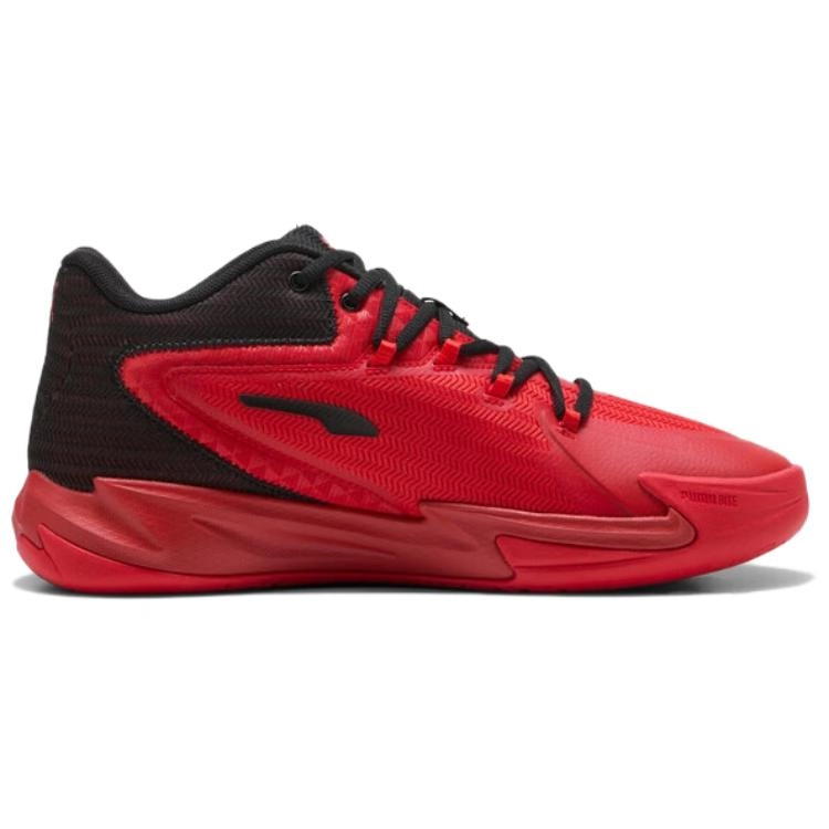 PUMA Dagger