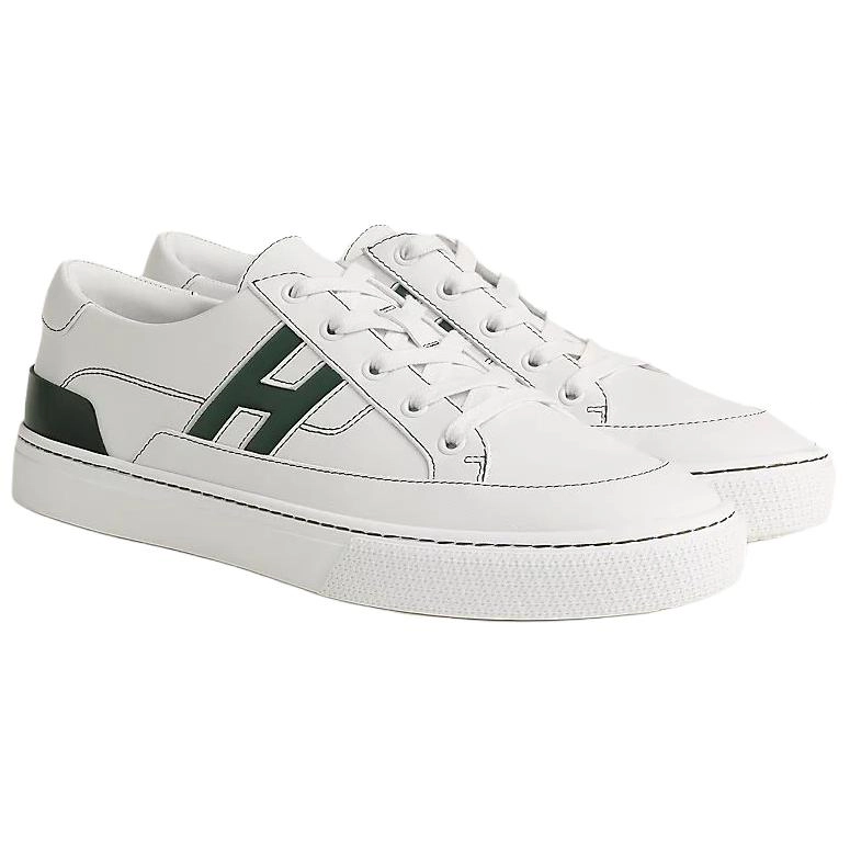 HERMES Deep