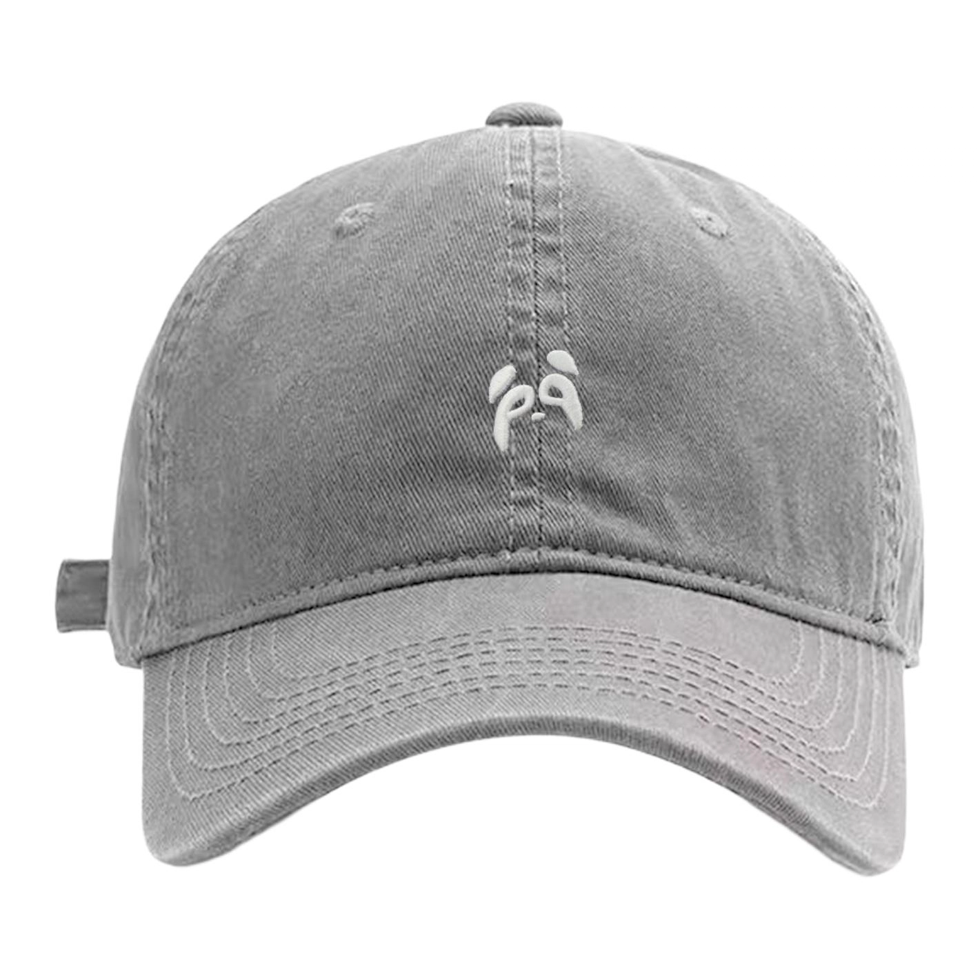 JEANSWEST