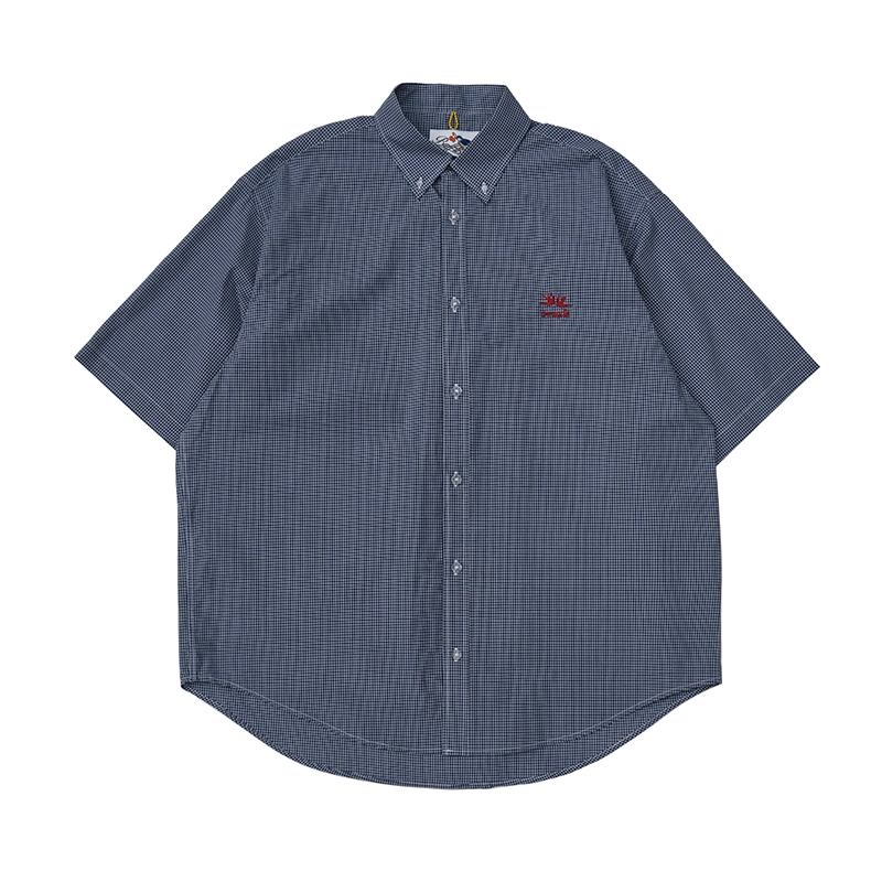 BATTLES EMPIRE T