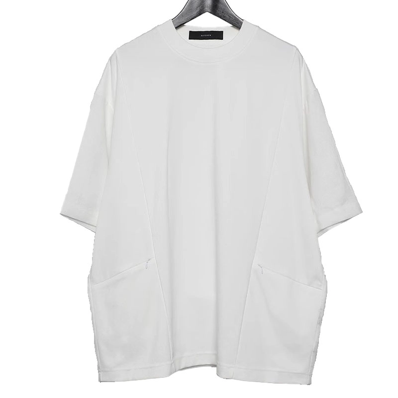 RAYSHOW T