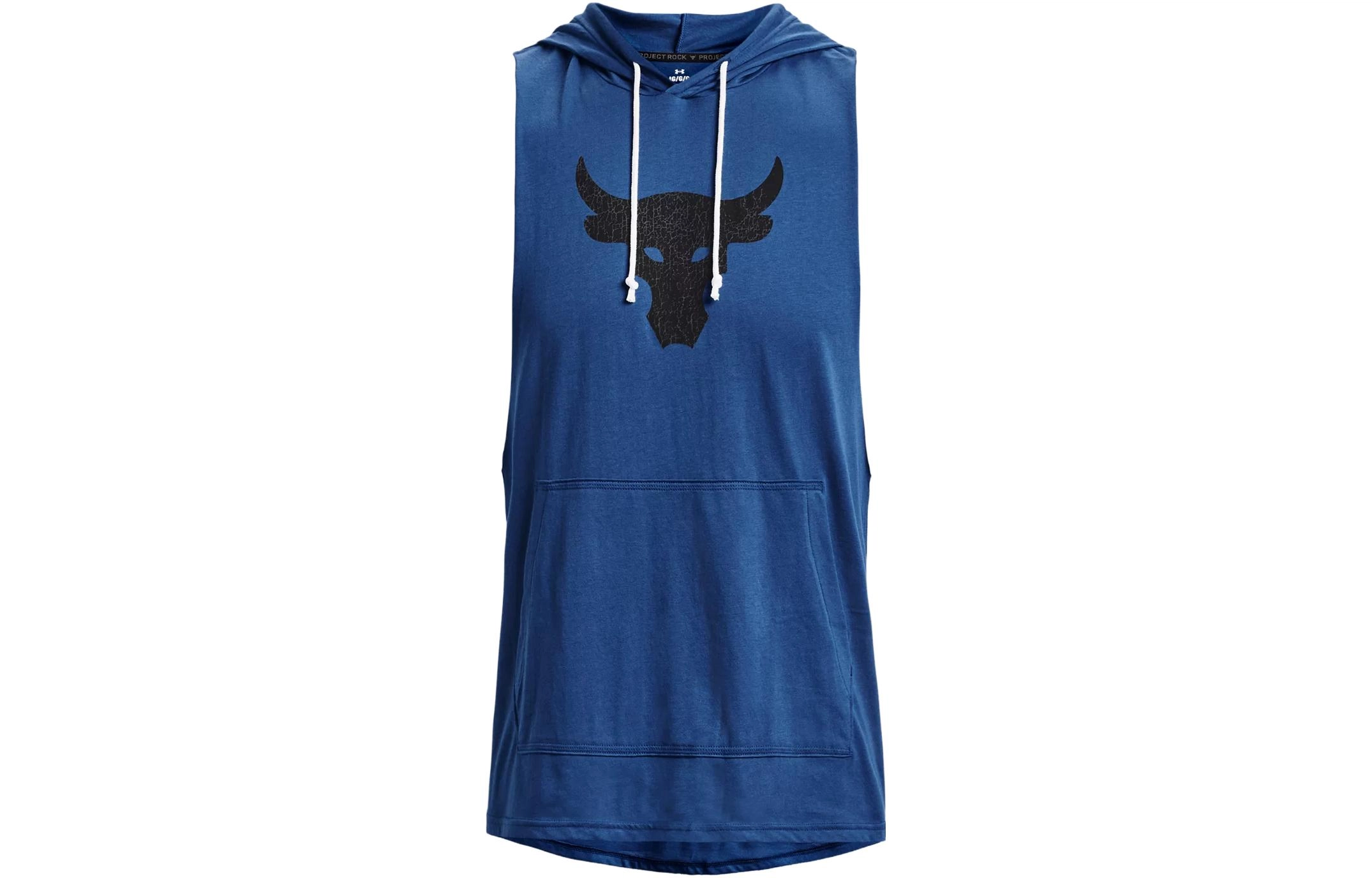Under Armour Logo