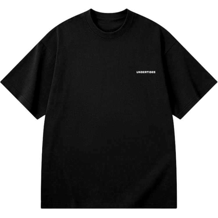 UNDERTIDES T