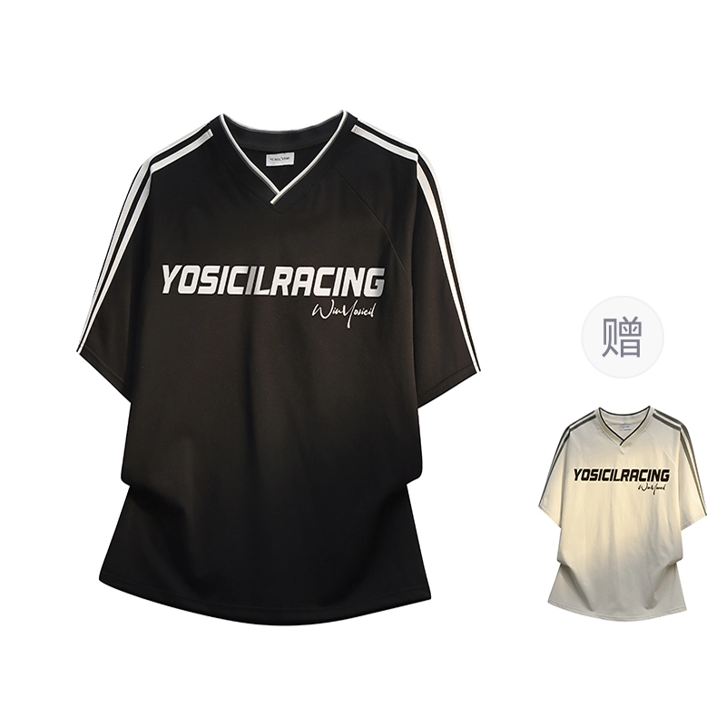 YOSICIL vPolo