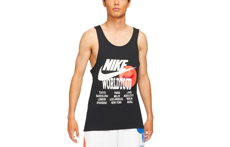Nike Sportswear