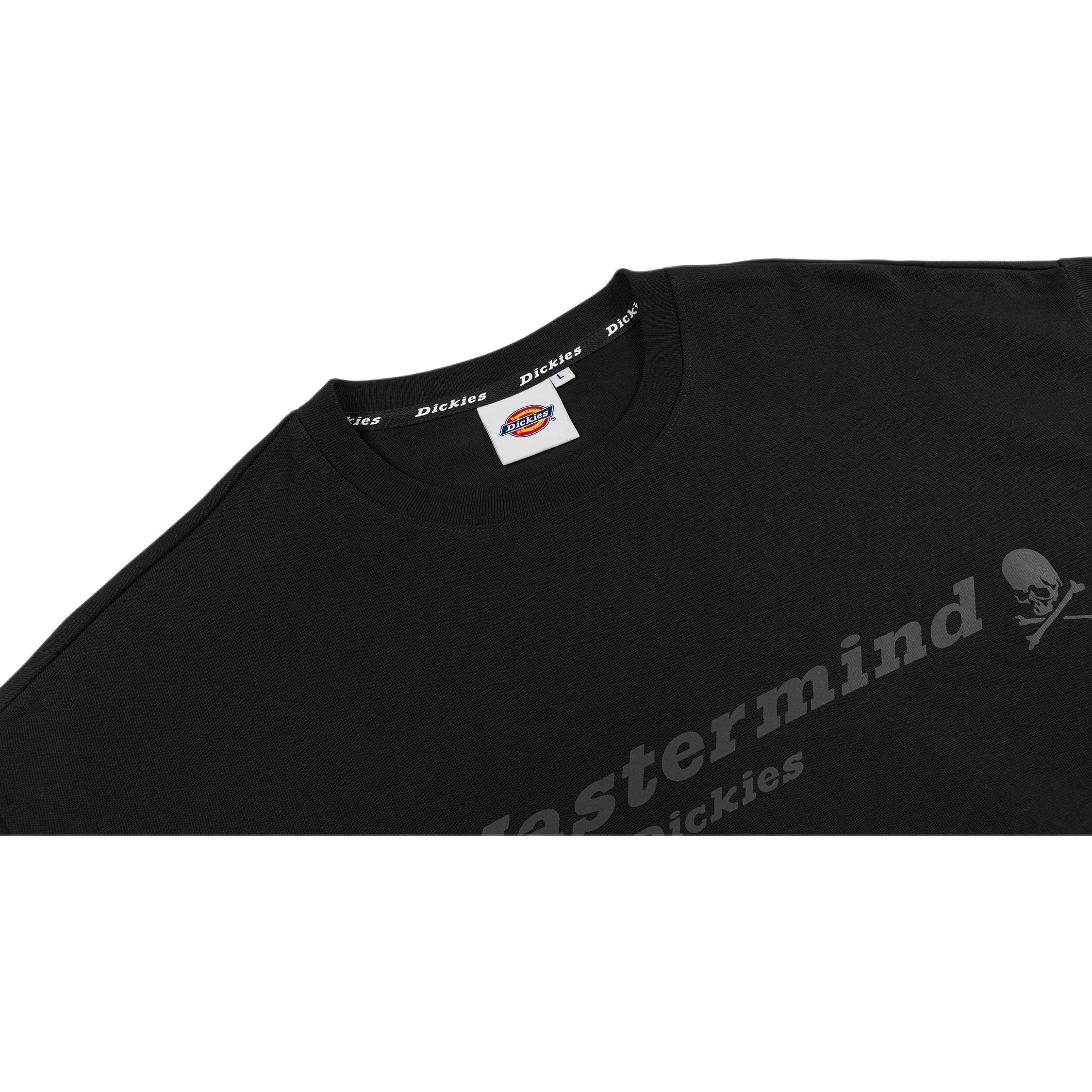 Dickies SS23 LogoT