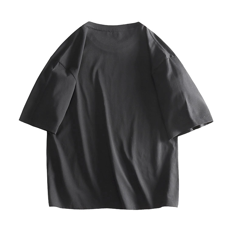 BRUMAIRE cleanfitT