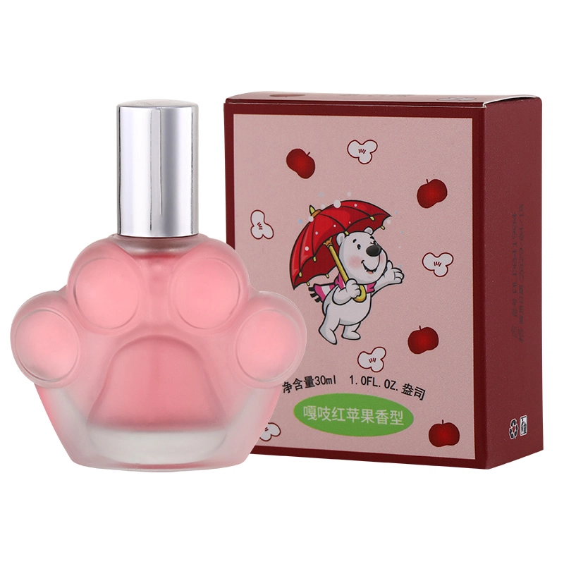 EDP 30ml