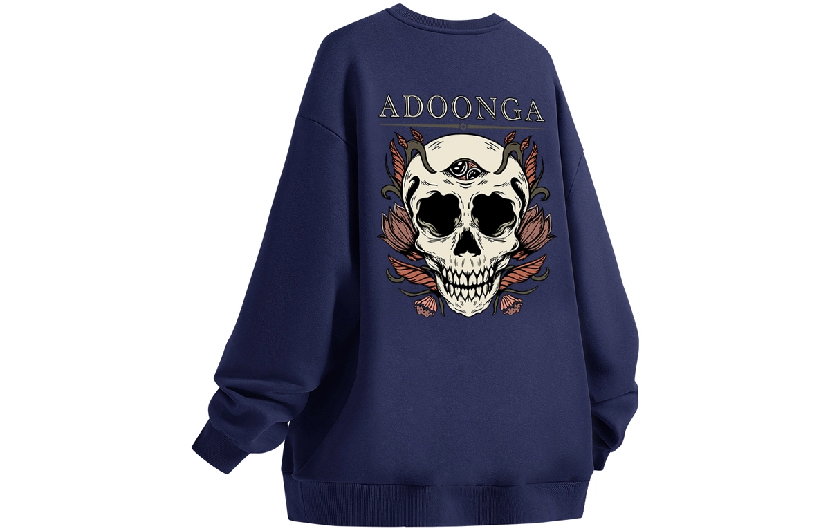 ADOONGA 350