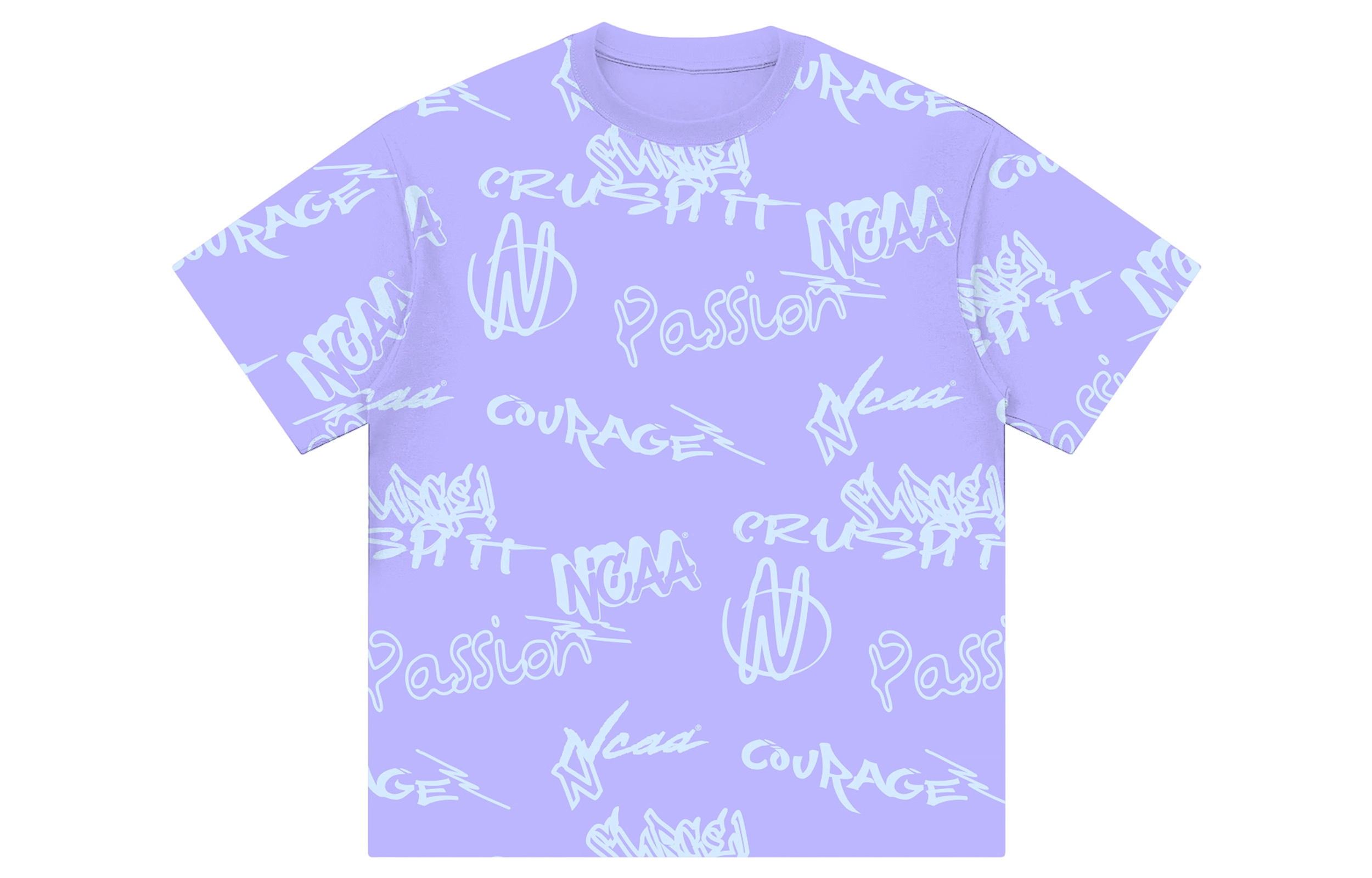 NCAA T