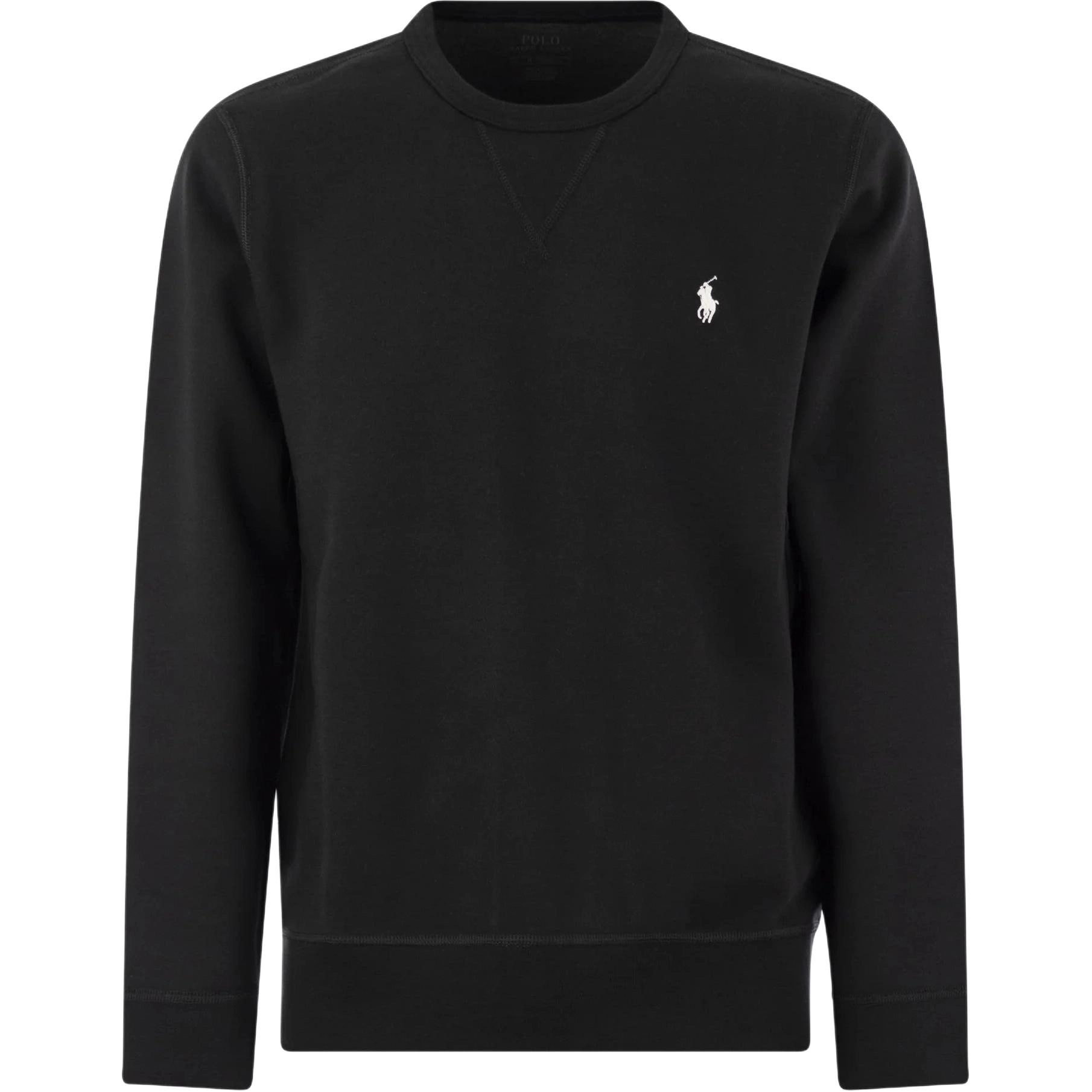Polo Ralph Lauren FW22 Logo