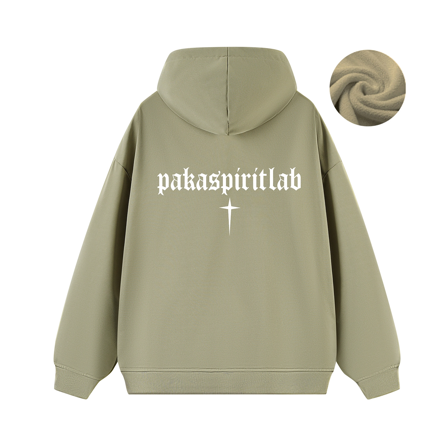 PAKA