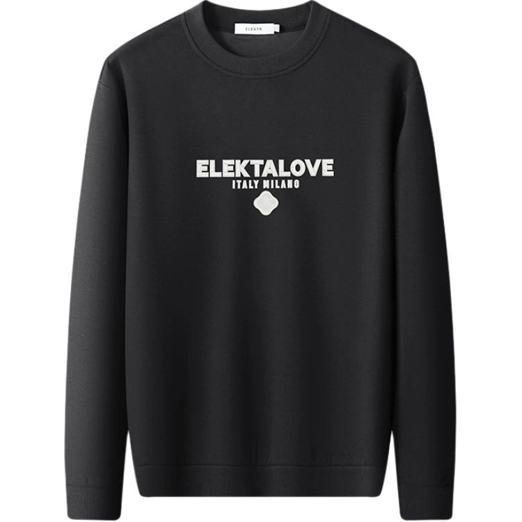 ELEKTA