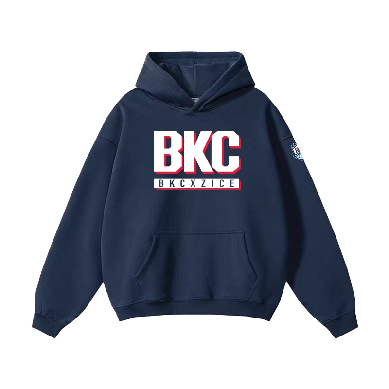 BKCXZICE