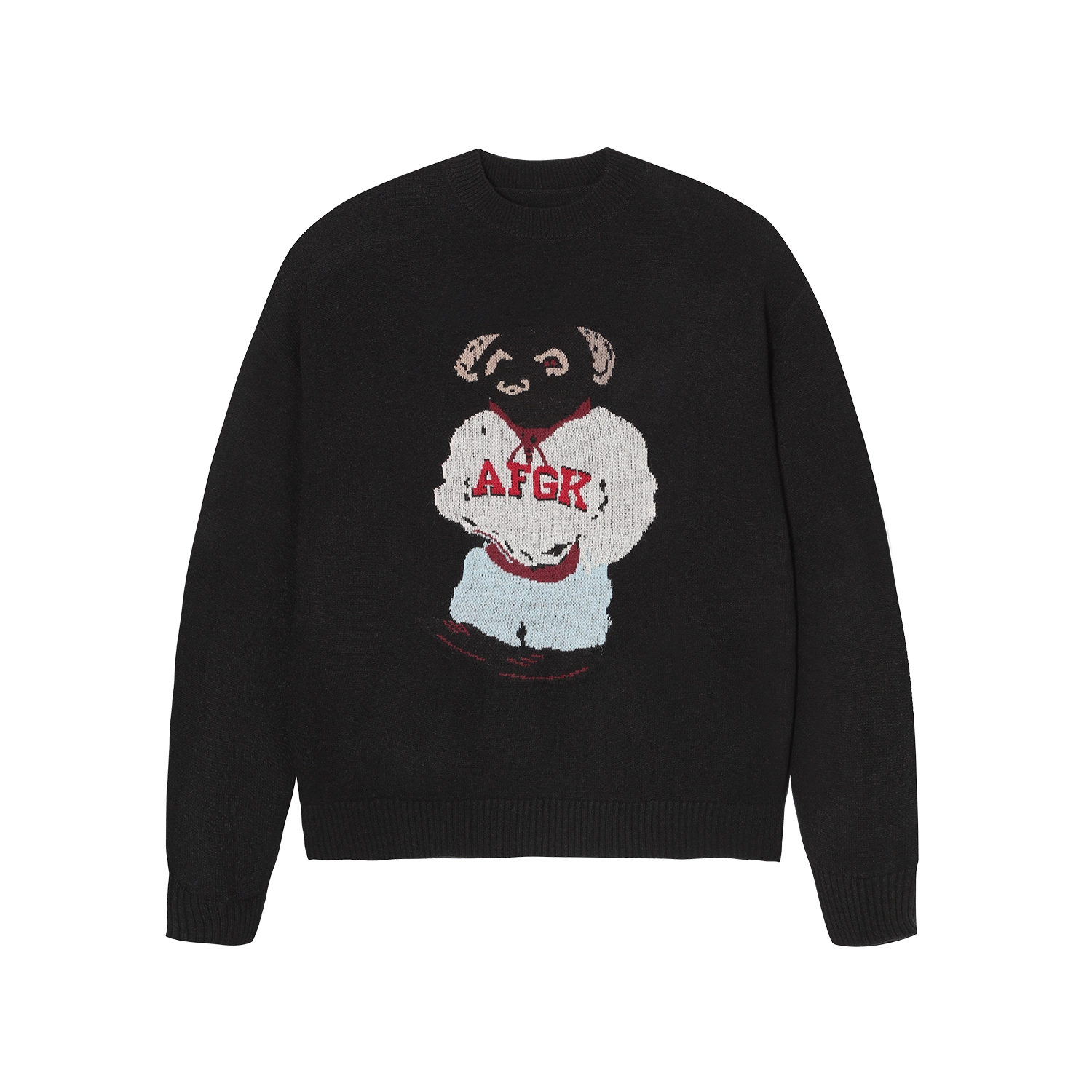 AFGK