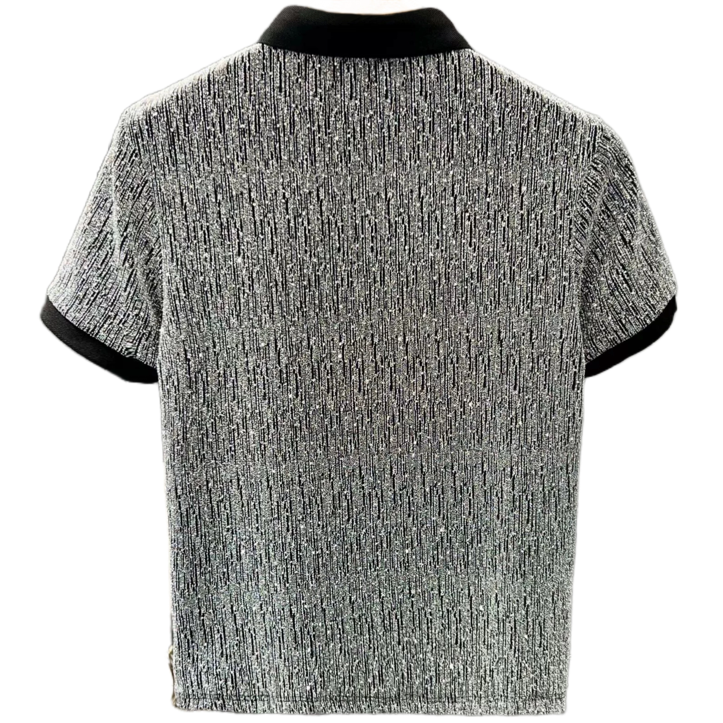 WARNING LIGHT Polo