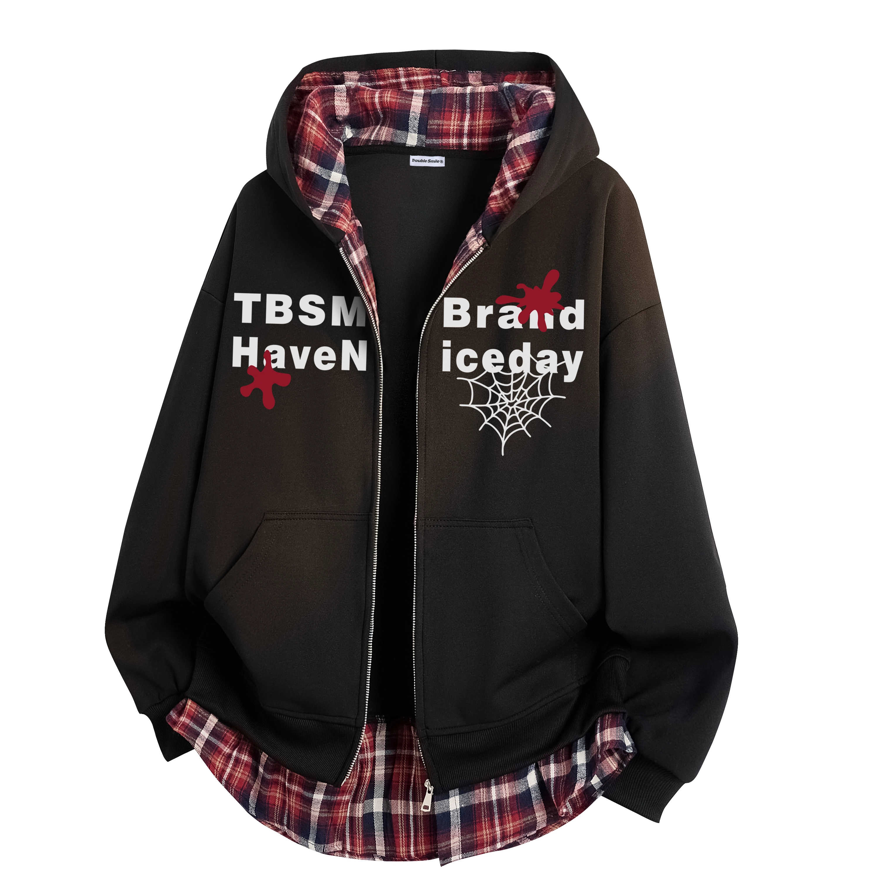 TBSM Logo
