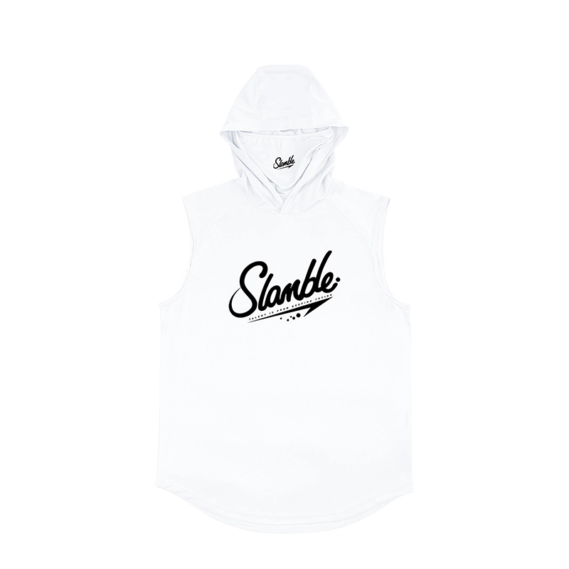 slamble