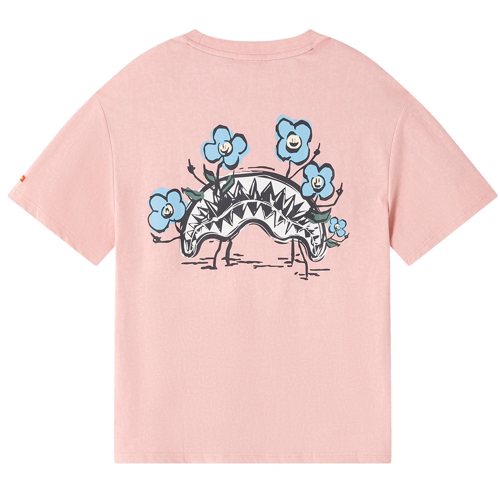 SPRAYGROUND T