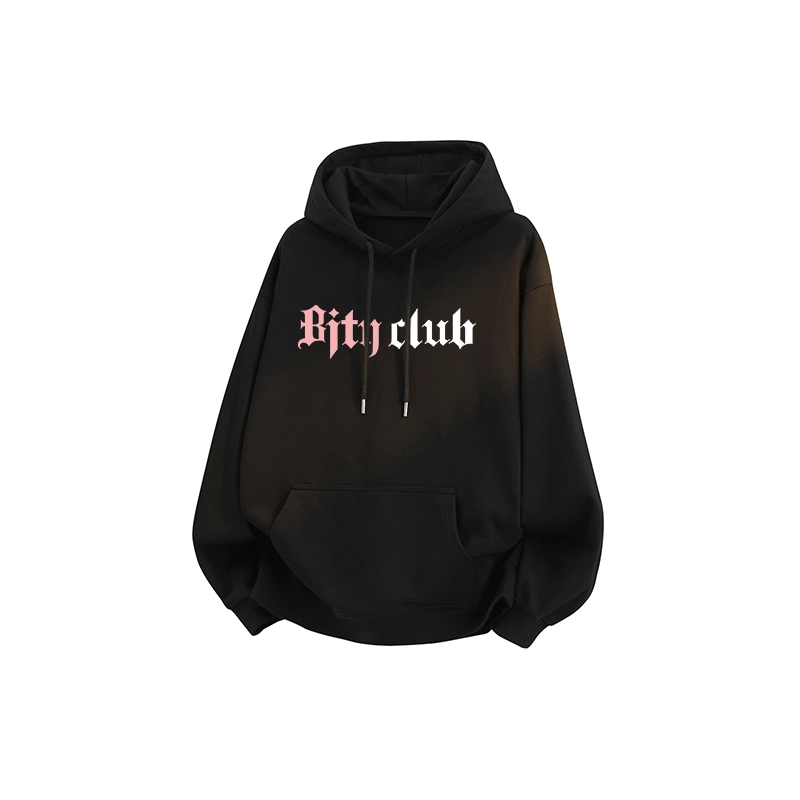 BJTY
