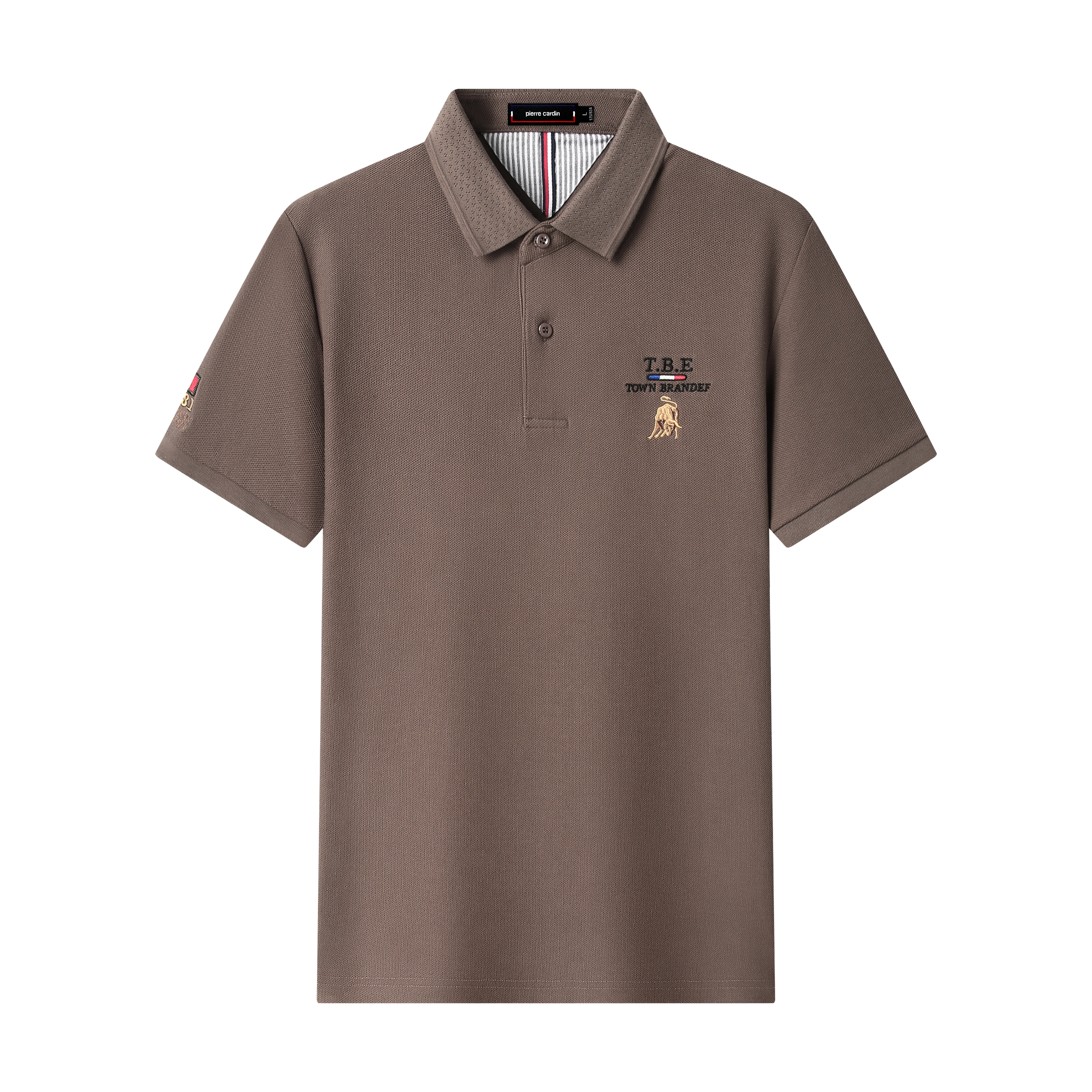 PIERRE CARDIN Polo